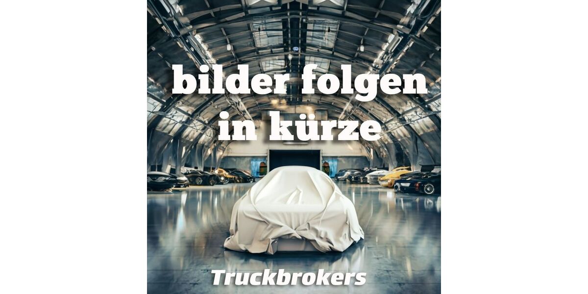 Audi Q8 164.000 km 48.999 &euro; Bonn - Dottendorf 53129