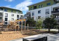 Wohnung zum Mieten in Bergisch Gladbach 1.168 € 73 m²