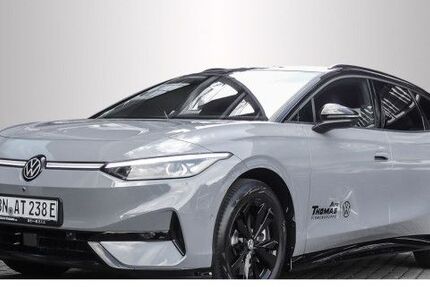 VW ID.7 3.500 km 55.580 &euro; Bonn 53227