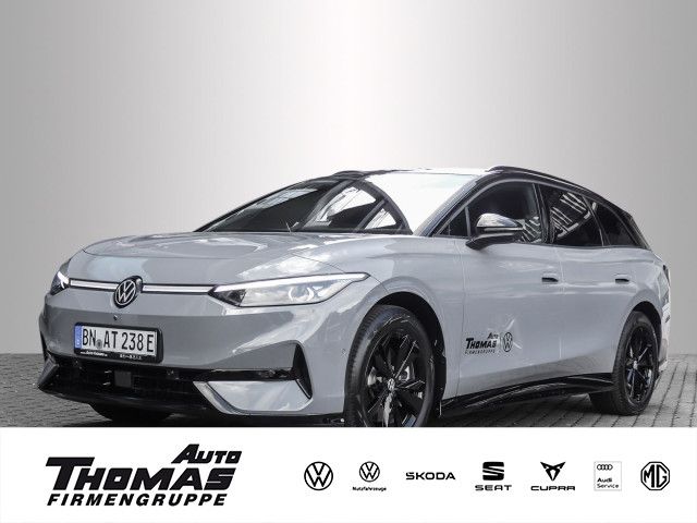 VW ID.7 3.500 km 55.580 &euro; Bonn 53227