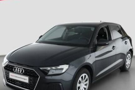 Audi A1 7.907 km 27.595 &euro; Sankt Augustin-Menden 53757