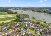 Grundstück zu verkaufen in Köln 733.000 € 825 m²