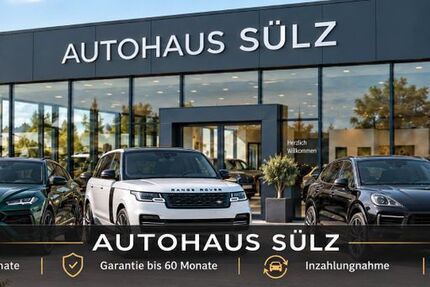 VW Sharan 438.645 km 5.699 &euro; Lohmar 53797