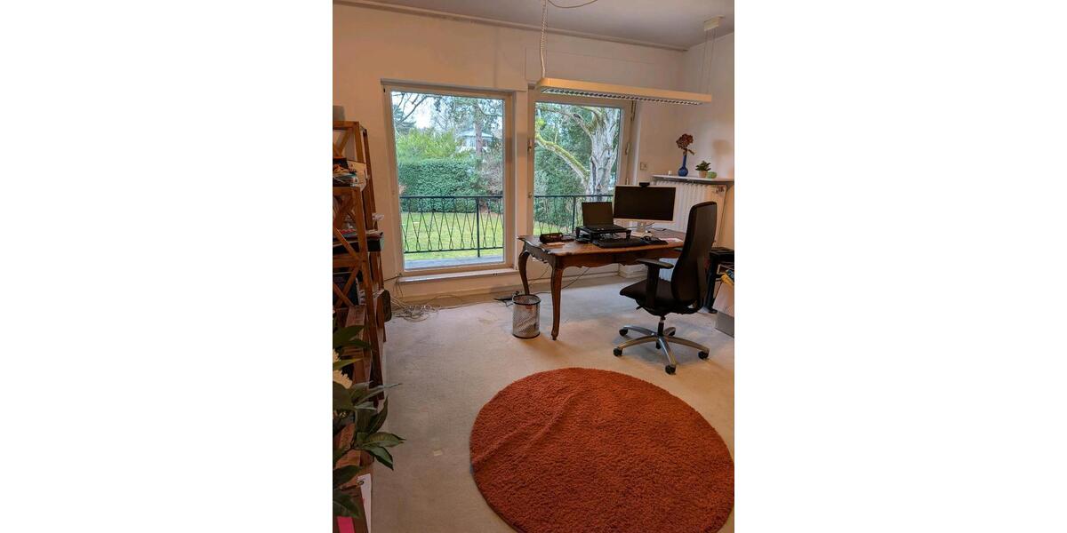 Einfamilienhaus Köln Lindenthal - 4 Zimmer, 180 m&sup2;, 1.950&euro; | Angebot:27614875