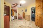 Einfamilienhaus Bonn Heiderhof - 3 Zimmer, 365.000&euro; | Angebot:25820839