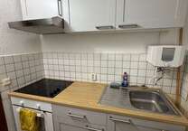Wohnung zum Mieten in Köln 375 € 39.31 m²