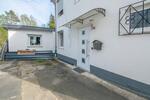 Einfamilienhaus Eitorf - 5 Zimmer, 100 m&sup2;, 349.000&euro; | Angebot:26600743