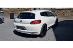 VW Scirocco 133.600 km 7.100 € Euskirchen 53879
