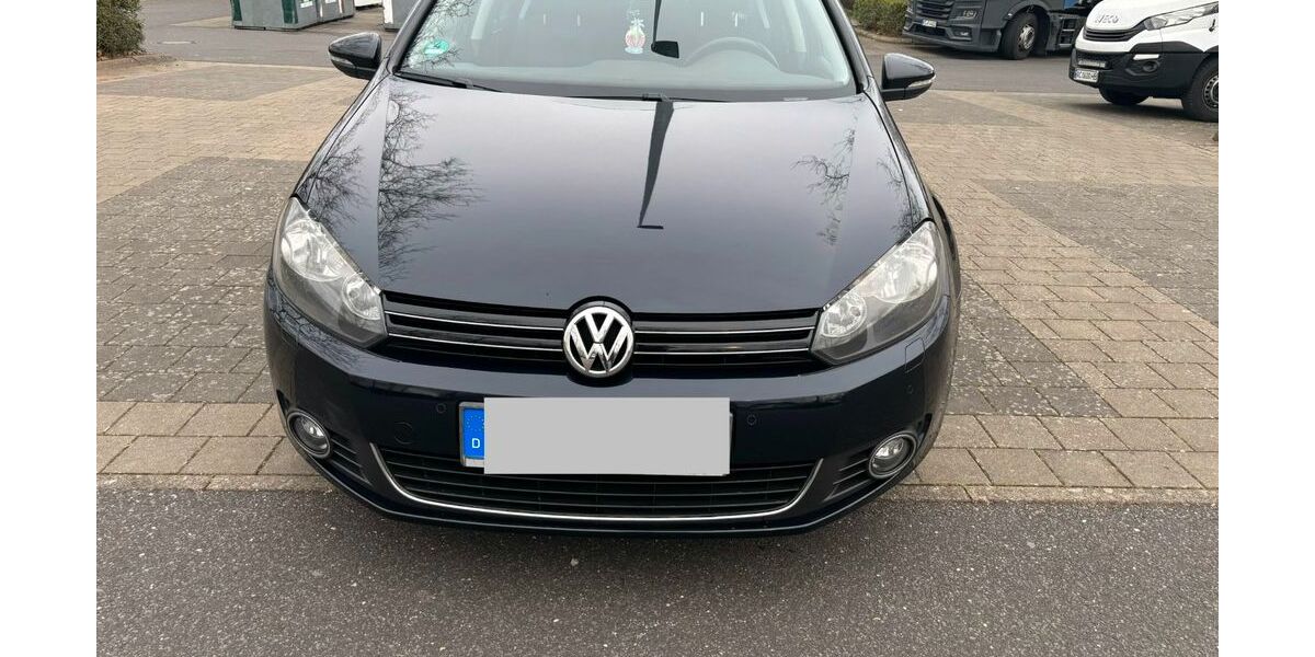 VW Golf 175.700 km 3.900 &euro; Bonn 53117