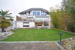 Gewerbeobjekt Brühl Badorf - 1 Zimmer, 698.000&euro; | Angebot:25916905