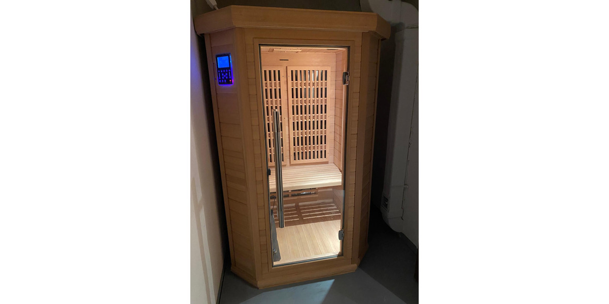 Terrassenwohnung Bonn Lannesdorf - 3 Zimmer, 151 m&sup2;, 2.195&euro; | Angebot:25666895