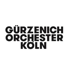 Nacht 15.06.2026 Kölner Philharmonie