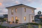 Einfamilienhaus Erftstadt Lechenich - 6 Zimmer, 125 m&sup2;, 480.599&euro; | Angebot:26474644