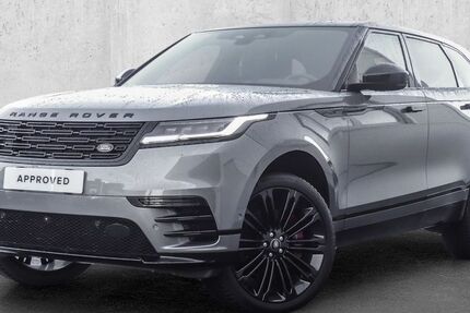Land Rover Range Rover Velar 67.900 km 68.750 &euro; Köln 51149