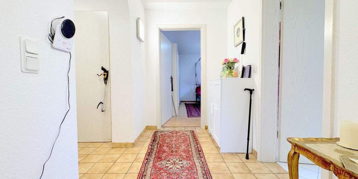 Mehrfamilienhaus, Wohnhaus Eitorf Mühleip - 5 Zimmer, 172 m&sup2;, 398.000&euro; | Angebot:25677981