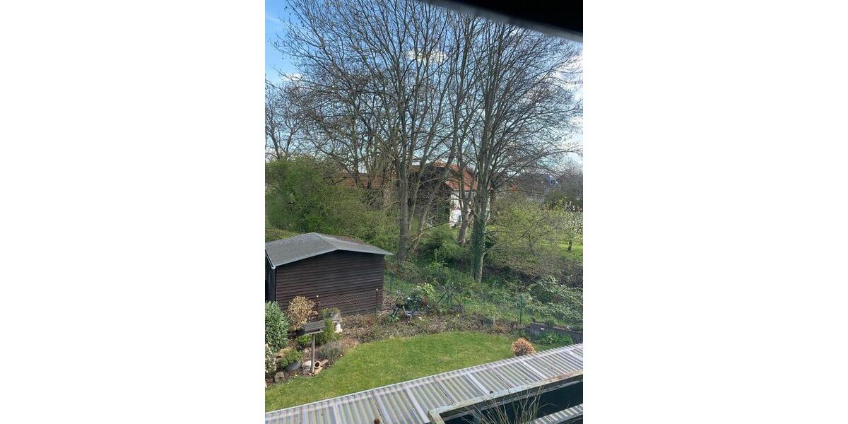 Etagenwohnung Bonn Hardtberg - 1 Zimmer, 1 m&sup2;, 420&euro; | Angebot:26254878