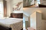 Doppelhaushälfte Bonn Holzlar - 7 Zimmer, 1.190.000&euro; | Angebot:26343663