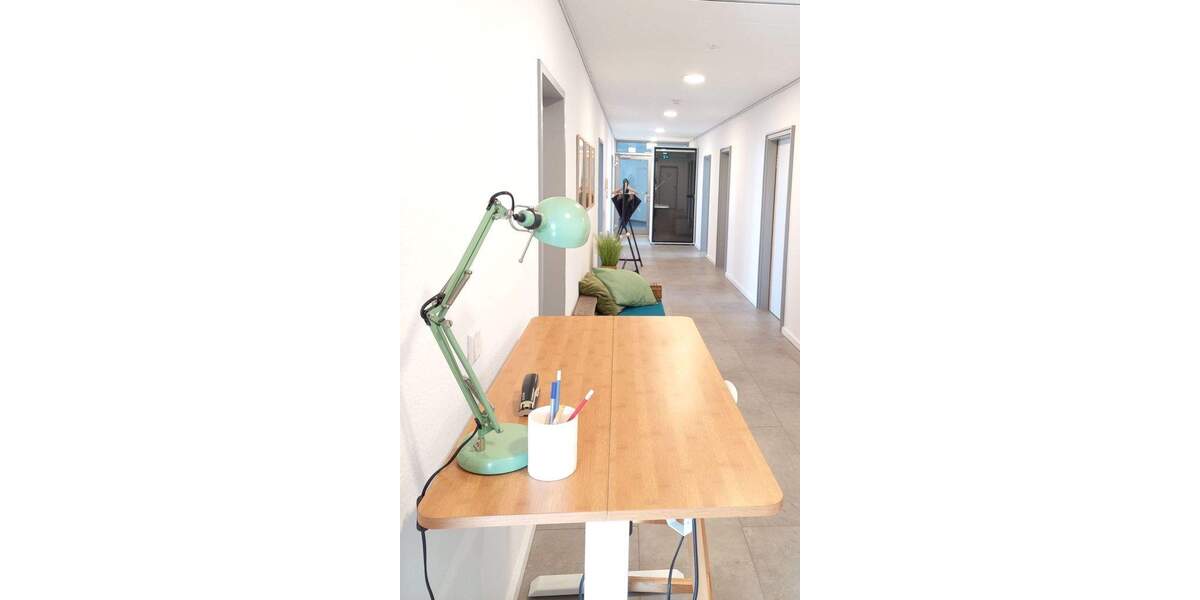 Gewerbeobjekt Köln Ehrenfeld - 182&euro; | Angebot:25927030