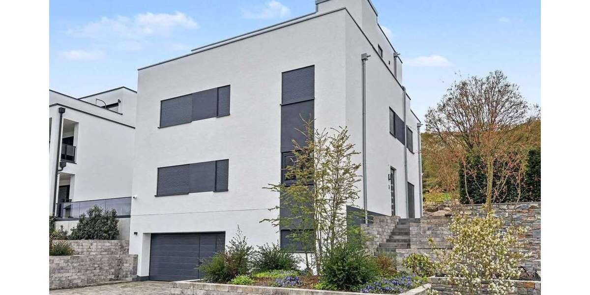 Einfamilienhaus Bad Neuenahr-Ahrweiler Ahrweiler - 8 Zimmer, 298 m&sup2;, 1.750.000&euro; | Angebot:26193369
