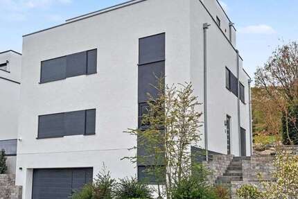 Haus Bad Neuenahr-Ahrweiler Ahrweiler - 8 Zimmer, 298 m&sup2;, 1.750.000&euro; | Angebot:26193369