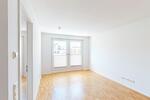 Einfamilienhaus Köln Mülheim - 2 Zimmer, 69 m&sup2;, 1.200&euro; | Angebot:26318630