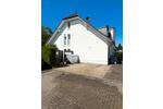 Doppelhaushälfte Bad Honnef - 5 Zimmer, 126 m&sup2;, 485.000&euro; | Angebot:27083279