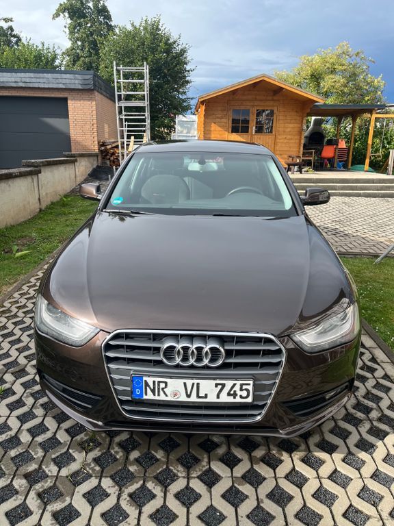 A4