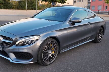 Mercedes-Benz C 250 97.498 km 25.000 &euro; Rösrath 51503