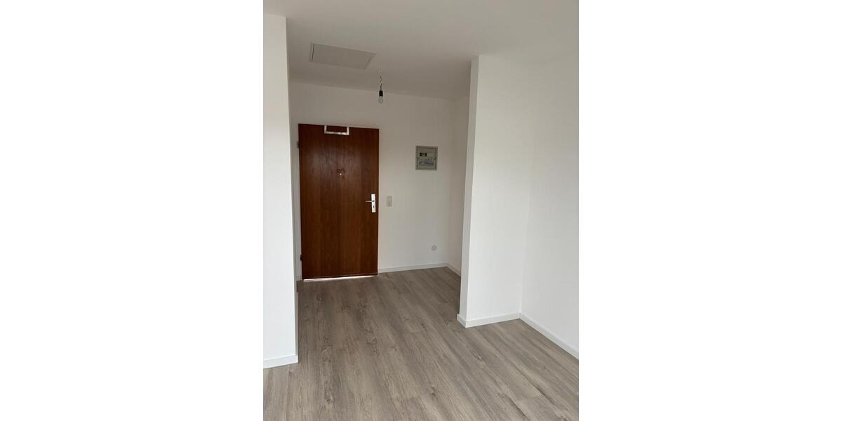 Dachgeschoßwohnung Troisdorf Altenrath - 1 Zimmer, 51 m&sup2;, 650&euro; | Angebot:24429808