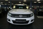 VW Tiguan 1.4 TSI BMT Life Panorama 121.251 km 10.780 &euro; Euskirchen 53881