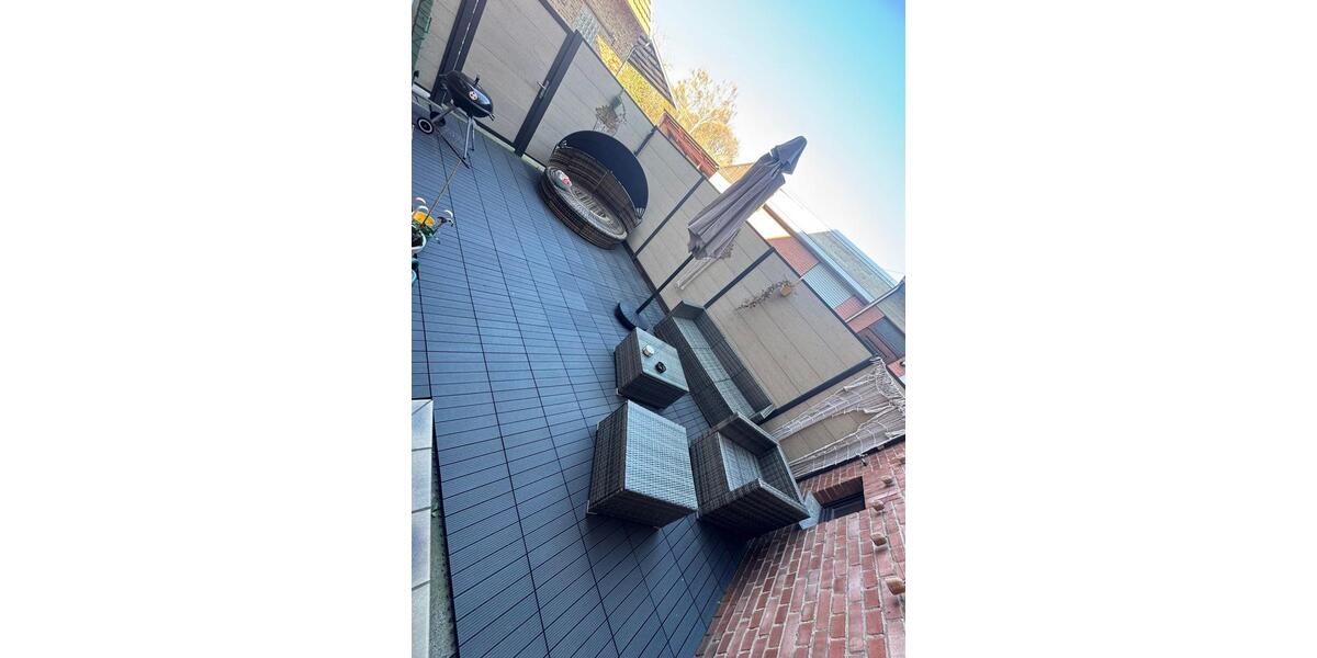 Etagenwohnung Erftstadt - 5 Zimmer, 159 m&sup2;, 1.550&euro; | Angebot:25751622