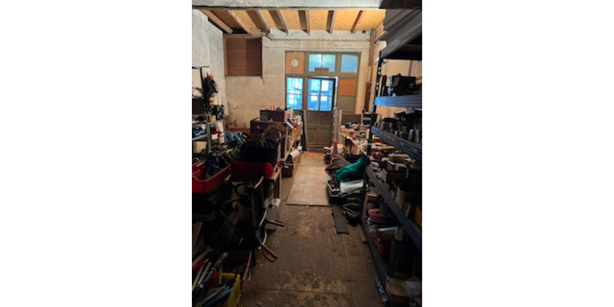 Mehrfamilienhaus, Wohnhaus Bonn Lannesdorf - 810.000&euro; | Angebot:24753392