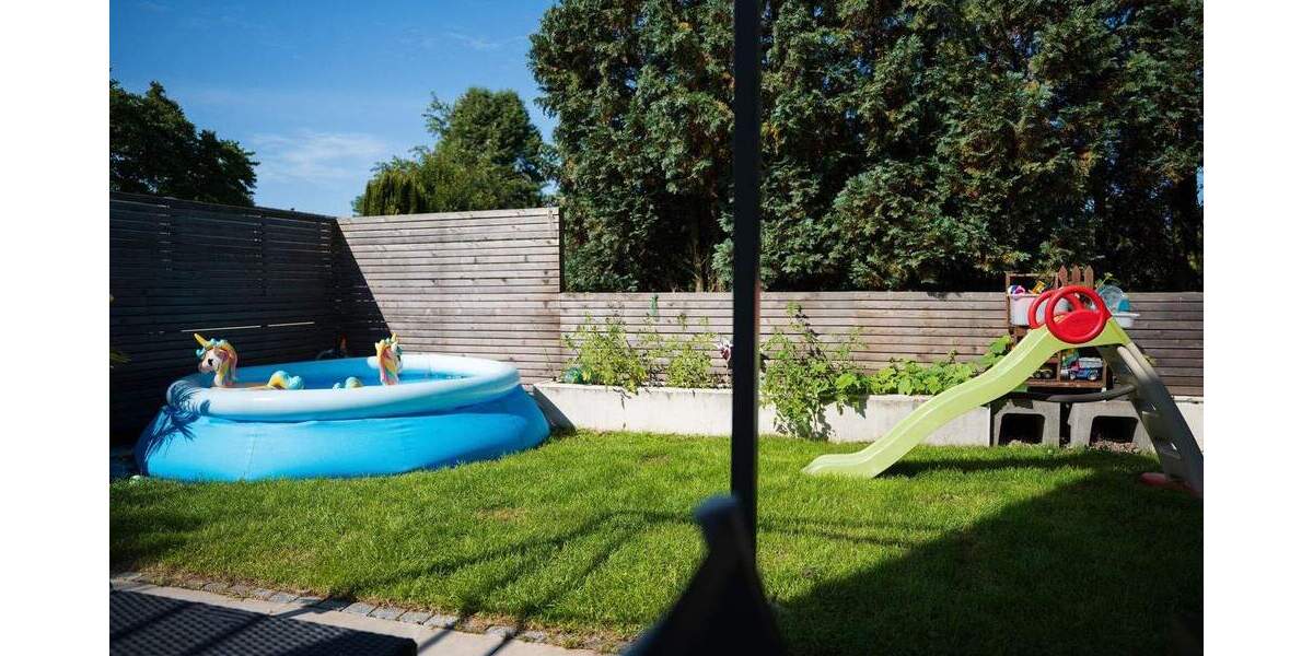 Doppelhaushälfte Köln Grengel - 5 Zimmer, 127 m&sup2;, 585.000&euro; | Angebot:24452143