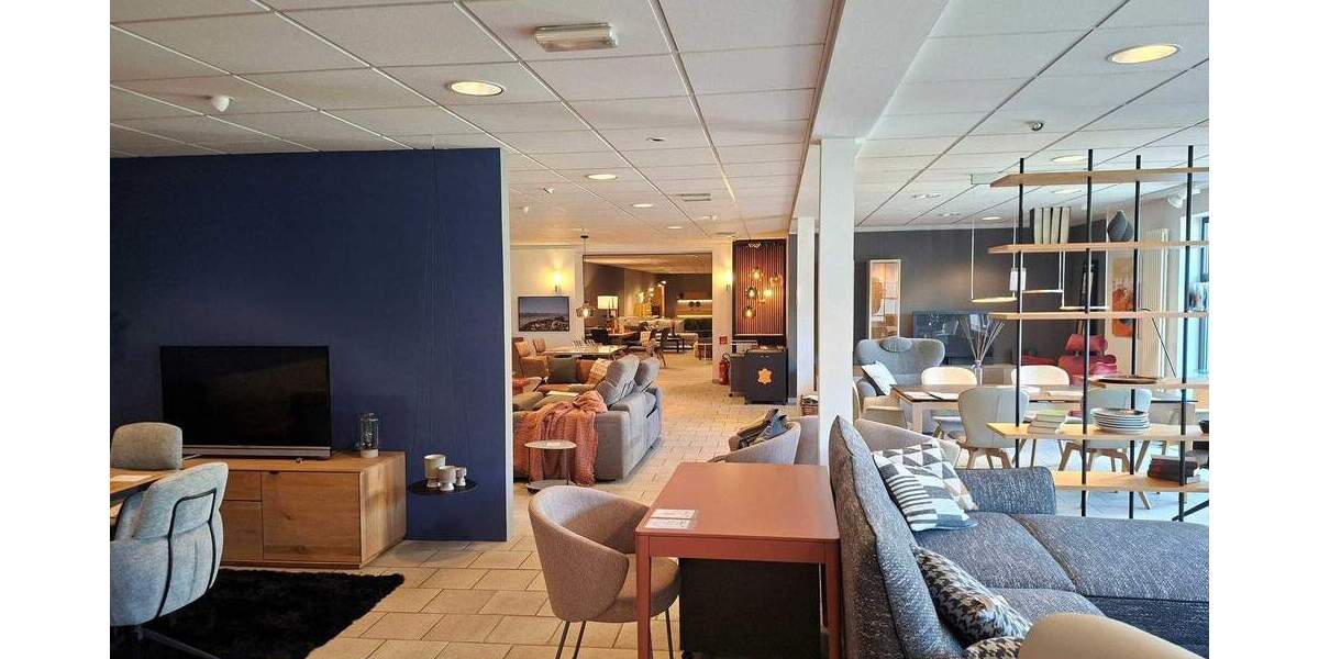 Gewerbeobjekt Alfter - 1 Zimmer, 1.800.000&euro; | Angebot:26806896