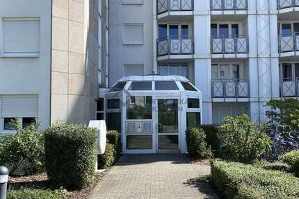 Wohnung zum Kaufen in Köln Junkersdorf 119.000 € 23 m² 1 zimmer