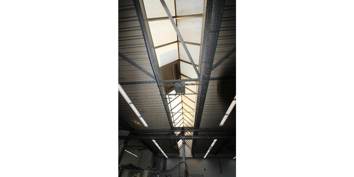 Gewerbeobjekt Königswinter - 1.500&euro; | Angebot:24717394