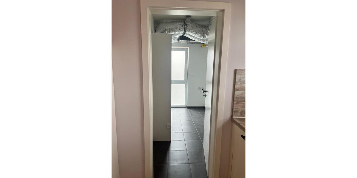 Etagenwohnung Wesseling - 4 Zimmer, 114 m&sup2;, 489.000&euro; | Angebot:27189510