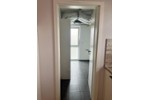 Etagenwohnung Wesseling - 4 Zimmer, 114 m&sup2;, 489.000&euro; | Angebot:27189510