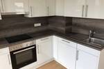 Etagenwohnung Bonn Vilich - 2 Zimmer, 60 m&sup2;, 1.140&euro; | Angebot:26358559