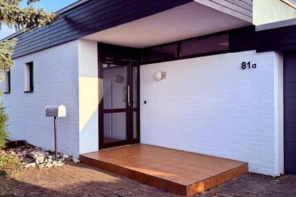 Haus Wesseling - 4 Zimmer, 150 m&sup2;, 1.700&euro; | Angebot:24829519