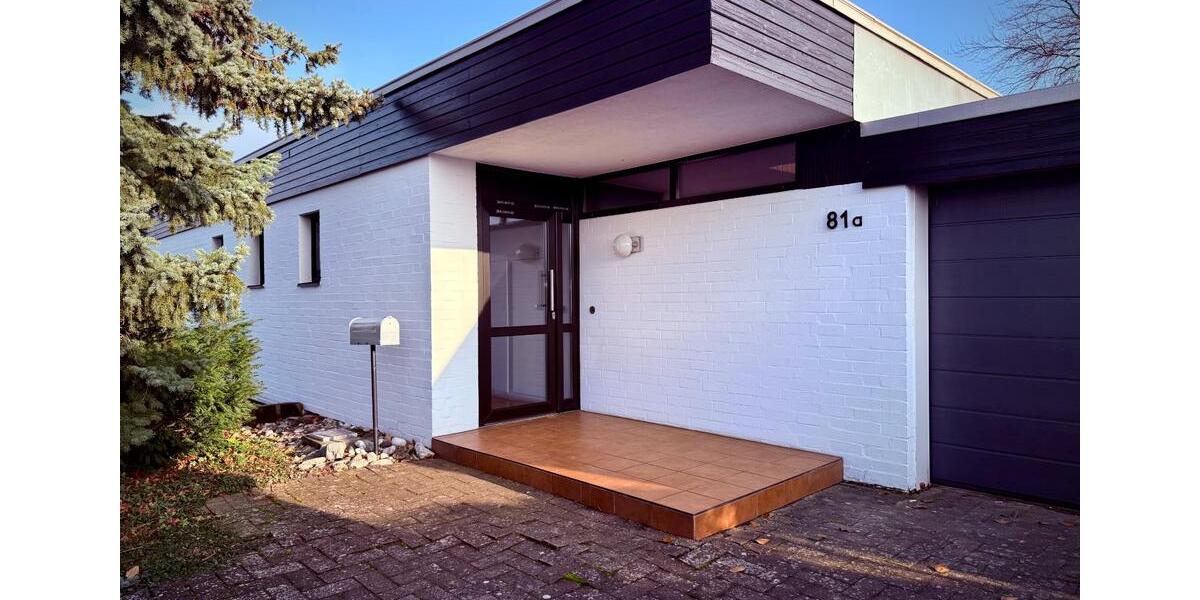 Reihenhaus Wesseling - 4 Zimmer, 150 m&sup2;, 1.700&euro; | Angebot:24829519