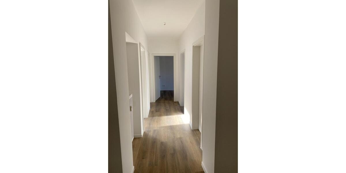 Terrassenwohnung Wesseling - 3 Zimmer, 68 m&sup2;, 1.090&euro; | Angebot:24780211