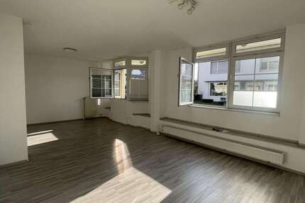 Wohnung Sankt Augustin - 2 Zimmer, 79 m&sup2;, 990&euro; | Angebot:26460674