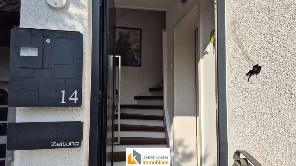 Haus zum Kaufen in Troisdorf 265.000 € 63.77 m²