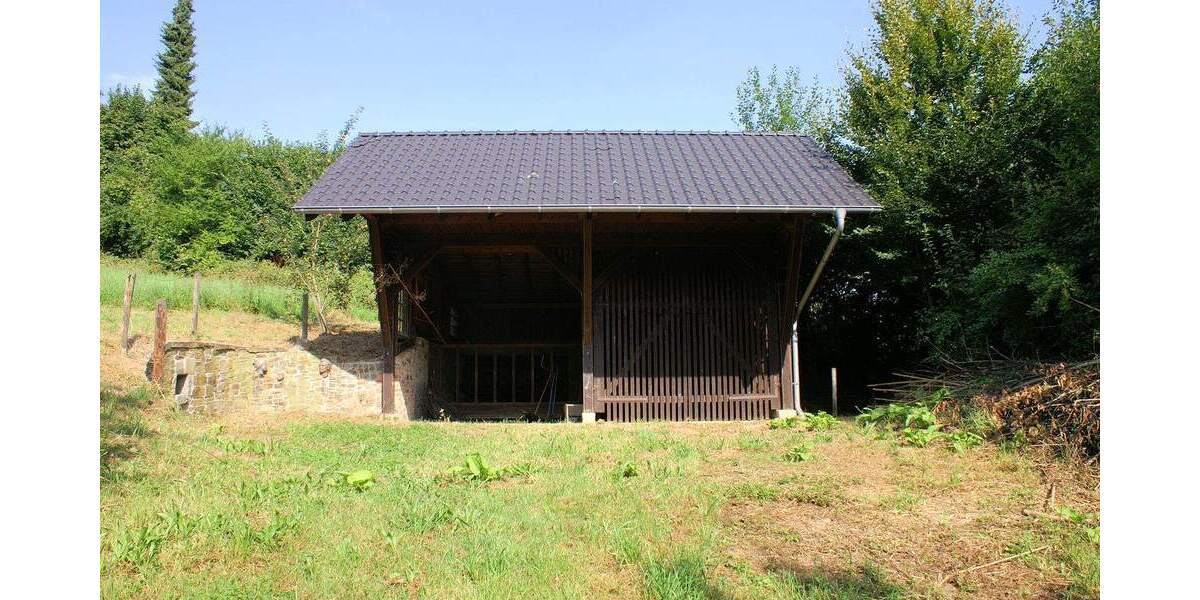 Grundstück Ruppichteroth - 148.000&euro; | Angebot:23883298