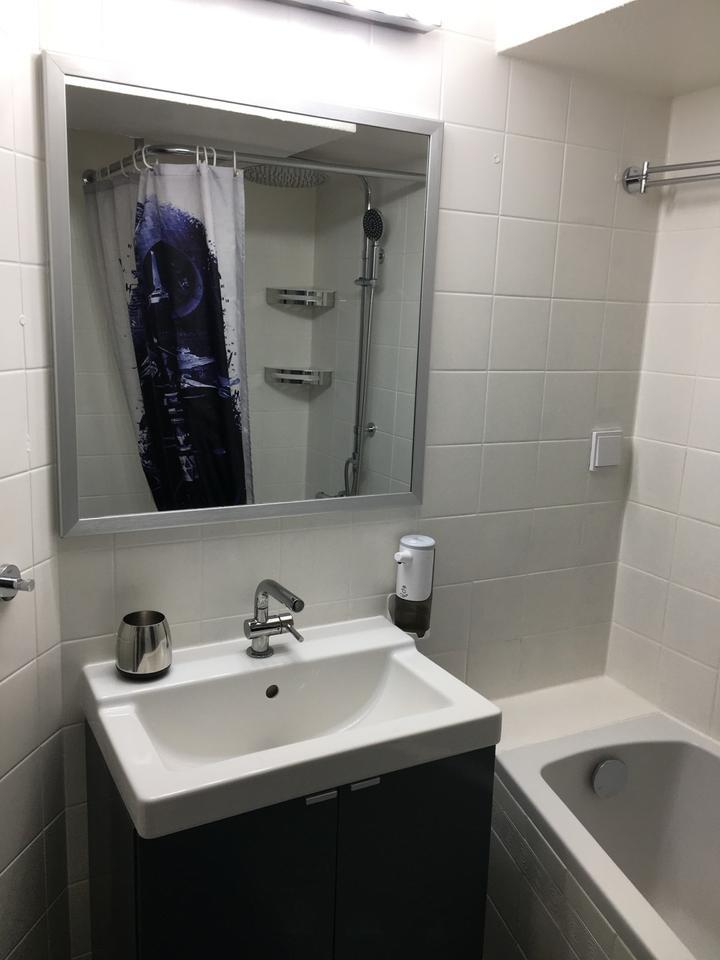 130 qm Wohnung zu verkaufen in Kölner Westen