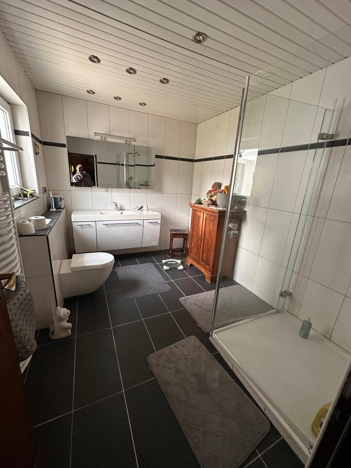 Einfamilienhaus Kapitalanlage