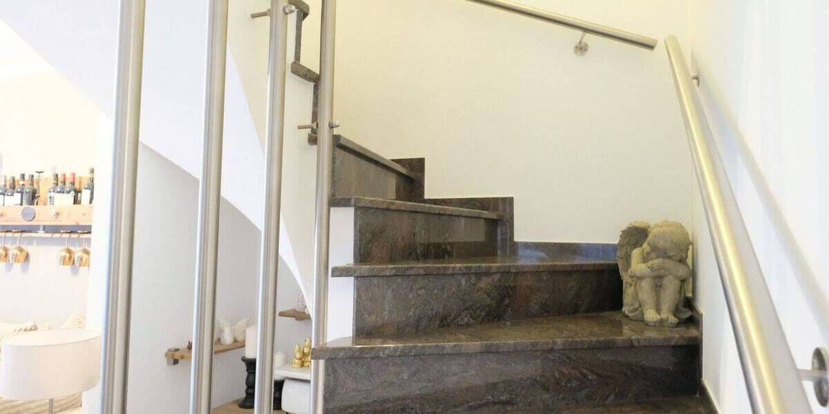 Doppelhaushälfte Rösrath - 4 Zimmer, 138 m&sup2;, 1.500&euro; | Angebot:26540381