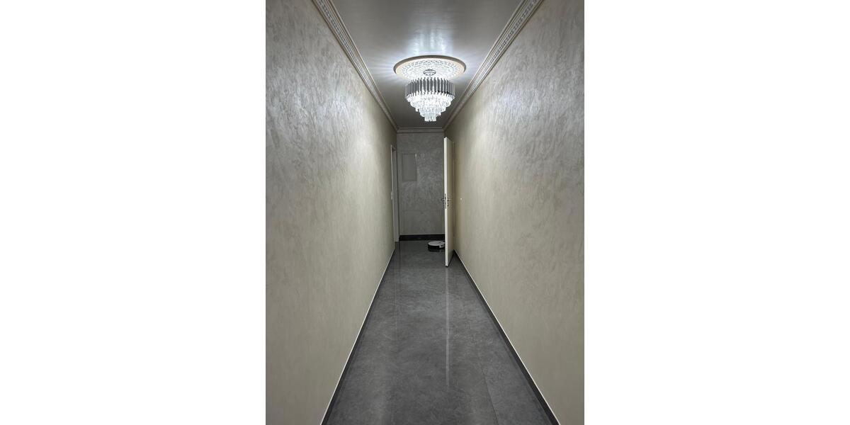 Mehrfamilienhaus, Wohnhaus Bonn Dransdorf - 11 Zimmer, 320 m&sup2;, 1.090.000&euro; | Angebot:24746264