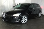 Opel Insignia WM26:EDITION NAVI PARKPILOT/KAMERA 17 Zol 96.093 km 9.698 &euro; Köln 50858